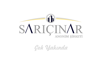 sarıçınar